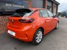 USED 2022 72 VAUXHALL CORSA 1.2 Design Hatchback 5dr Petrol Manual Euro 6 (75 ps) *** CRUISE CONTROL - BLUETOOTH - AIR CONDITIONING ***