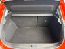USED 2022 72 VAUXHALL CORSA 1.2 Design Hatchback 5dr Petrol Manual Euro 6 (75 ps) *** CRUISE CONTROL - BLUETOOTH - AIR CONDITIONING ***