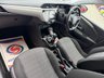 USED 2022 72 VAUXHALL CORSA 1.2 Design Hatchback 5dr Petrol Manual Euro 6 (75 ps) *** CRUISE CONTROL - BLUETOOTH - AIR CONDITIONING ***