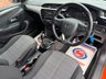USED 2022 72 VAUXHALL CORSA 1.2 Design Hatchback 5dr Petrol Manual Euro 6 (75 ps) *** CRUISE CONTROL - BLUETOOTH - AIR CONDITIONING ***
