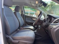 USED 2013 13 VAUXHALL MOKKA 1.7 CDTi Exclusiv SUV 5dr Diesel  2WD Euro 5*FSH 12 SERVICES*AUTOMATIC* *LAST OWNER 8 YEARS*FSH 12 STAMPS*AUTOMATIC*SUPERB*