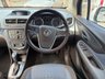 USED 2013 13 VAUXHALL MOKKA 1.7 CDTi Exclusiv SUV 5dr Diesel  2WD Euro 5*FSH 12 SERVICES*AUTOMATIC* *LAST OWNER 8 YEARS*FSH 12 STAMPS*AUTOMATIC*SUPERB*