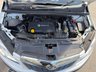 USED 2013 13 VAUXHALL MOKKA 1.7 CDTi Exclusiv SUV 5dr Diesel  2WD Euro 5*FSH 12 SERVICES*AUTOMATIC* *LAST OWNER 8 YEARS*FSH 12 STAMPS*AUTOMATIC*SUPERB*