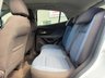 USED 2013 13 VAUXHALL MOKKA 1.7 CDTi Exclusiv SUV 5dr Diesel  2WD Euro 5*FSH 12 SERVICES*AUTOMATIC* *LAST OWNER 8 YEARS*FSH 12 STAMPS*AUTOMATIC*SUPERB*