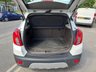 USED 2013 13 VAUXHALL MOKKA 1.7 CDTi Exclusiv SUV 5dr Diesel  2WD Euro 5*FSH 12 SERVICES*AUTOMATIC* *LAST OWNER 8 YEARS*FSH 12 STAMPS*AUTOMATIC*SUPERB*