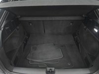 USED 2023 23 AUDI Q2 1.5 TFSI CoD 35 S line SUV 5dr Petrol S Tronic Euro 6 (s/s) (150 ps) Front and Rear Parking Sensors