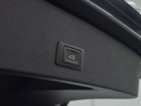 USED 2023 23 AUDI Q2 1.5 TFSI CoD 35 S line SUV 5dr Petrol S Tronic Euro 6 (s/s) (150 ps) Front and Rear Parking Sensors