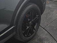 USED 2023 23 AUDI Q2 1.5 TFSI CoD 35 S line SUV 5dr Petrol S Tronic Euro 6 (s/s) (150 ps) Front and Rear Parking Sensors