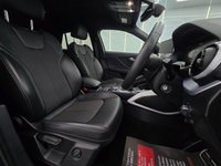 USED 2023 23 AUDI Q2 1.5 TFSI CoD 35 S line SUV 5dr Petrol S Tronic Euro 6 (s/s) (150 ps) Front and Rear Parking Sensors