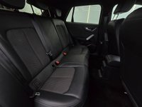 USED 2023 23 AUDI Q2 1.5 TFSI CoD 35 S line SUV 5dr Petrol S Tronic Euro 6 (s/s) (150 ps) Front and Rear Parking Sensors