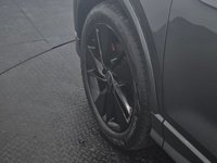 USED 2023 23 AUDI Q2 1.5 TFSI CoD 35 S line SUV 5dr Petrol S Tronic Euro 6 (s/s) (150 ps) Front and Rear Parking Sensors