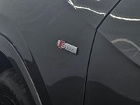 USED 2023 23 AUDI Q2 1.5 TFSI CoD 35 S line SUV 5dr Petrol S Tronic Euro 6 (s/s) (150 ps) Front and Rear Parking Sensors
