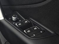 USED 2023 23 AUDI Q2 1.5 TFSI CoD 35 S line SUV 5dr Petrol S Tronic Euro 6 (s/s) (150 ps) Front and Rear Parking Sensors