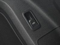 USED 2023 23 AUDI Q2 1.5 TFSI CoD 35 S line SUV 5dr Petrol S Tronic Euro 6 (s/s) (150 ps) Front and Rear Parking Sensors