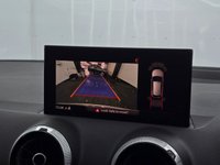 USED 2023 23 AUDI Q2 1.5 TFSI CoD 35 S line SUV 5dr Petrol S Tronic Euro 6 (s/s) (150 ps) Front and Rear Parking Sensors