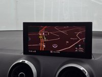 USED 2023 23 AUDI Q2 1.5 TFSI CoD 35 S line SUV 5dr Petrol S Tronic Euro 6 (s/s) (150 ps) Front and Rear Parking Sensors