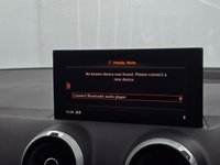 USED 2023 23 AUDI Q2 1.5 TFSI CoD 35 S line SUV 5dr Petrol S Tronic Euro 6 (s/s) (150 ps) Front and Rear Parking Sensors