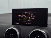 USED 2023 23 AUDI Q2 1.5 TFSI CoD 35 S line SUV 5dr Petrol S Tronic Euro 6 (s/s) (150 ps) Front and Rear Parking Sensors