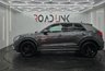 USED 2023 23 AUDI Q2 1.5 TFSI CoD 35 S line SUV 5dr Petrol S Tronic Euro 6 (s/s) (150 ps) Front and Rear Parking Sensors