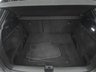 USED 2023 23 AUDI Q2 1.5 TFSI CoD 35 S line SUV 5dr Petrol S Tronic Euro 6 (s/s) (150 ps) Front and Rear Parking Sensors