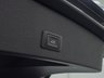 USED 2023 23 AUDI Q2 1.5 TFSI CoD 35 S line SUV 5dr Petrol S Tronic Euro 6 (s/s) (150 ps) Front and Rear Parking Sensors