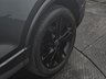 USED 2023 23 AUDI Q2 1.5 TFSI CoD 35 S line SUV 5dr Petrol S Tronic Euro 6 (s/s) (150 ps) Front and Rear Parking Sensors