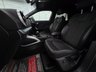 USED 2023 23 AUDI Q2 1.5 TFSI CoD 35 S line SUV 5dr Petrol S Tronic Euro 6 (s/s) (150 ps) Front and Rear Parking Sensors