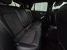USED 2023 23 AUDI Q2 1.5 TFSI CoD 35 S line SUV 5dr Petrol S Tronic Euro 6 (s/s) (150 ps) Front and Rear Parking Sensors