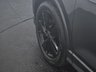 USED 2023 23 AUDI Q2 1.5 TFSI CoD 35 S line SUV 5dr Petrol S Tronic Euro 6 (s/s) (150 ps) Front and Rear Parking Sensors