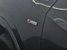 USED 2023 23 AUDI Q2 1.5 TFSI CoD 35 S line SUV 5dr Petrol S Tronic Euro 6 (s/s) (150 ps) Front and Rear Parking Sensors