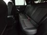 USED 2023 23 AUDI Q2 1.5 TFSI CoD 35 S line SUV 5dr Petrol S Tronic Euro 6 (s/s) (150 ps) Front and Rear Parking Sensors