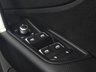USED 2023 23 AUDI Q2 1.5 TFSI CoD 35 S line SUV 5dr Petrol S Tronic Euro 6 (s/s) (150 ps) Front and Rear Parking Sensors