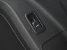 USED 2023 23 AUDI Q2 1.5 TFSI CoD 35 S line SUV 5dr Petrol S Tronic Euro 6 (s/s) (150 ps) Front and Rear Parking Sensors