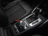 USED 2023 23 AUDI Q2 1.5 TFSI CoD 35 S line SUV 5dr Petrol S Tronic Euro 6 (s/s) (150 ps) Front and Rear Parking Sensors