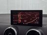 USED 2023 23 AUDI Q2 1.5 TFSI CoD 35 S line SUV 5dr Petrol S Tronic Euro 6 (s/s) (150 ps) Front and Rear Parking Sensors