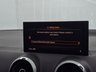 USED 2023 23 AUDI Q2 1.5 TFSI CoD 35 S line SUV 5dr Petrol S Tronic Euro 6 (s/s) (150 ps) Front and Rear Parking Sensors