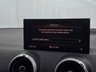 USED 2023 23 AUDI Q2 1.5 TFSI CoD 35 S line SUV 5dr Petrol S Tronic Euro 6 (s/s) (150 ps) Front and Rear Parking Sensors