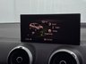 USED 2023 23 AUDI Q2 1.5 TFSI CoD 35 S line SUV 5dr Petrol S Tronic Euro 6 (s/s) (150 ps) Front and Rear Parking Sensors