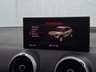 USED 2023 23 AUDI Q2 1.5 TFSI CoD 35 S line SUV 5dr Petrol S Tronic Euro 6 (s/s) (150 ps) Front and Rear Parking Sensors
