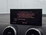 USED 2023 23 AUDI Q2 1.5 TFSI CoD 35 S line SUV 5dr Petrol S Tronic Euro 6 (s/s) (150 ps) Front and Rear Parking Sensors