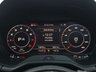 USED 2023 23 AUDI Q2 1.5 TFSI CoD 35 S line SUV 5dr Petrol S Tronic Euro 6 (s/s) (150 ps) Front and Rear Parking Sensors