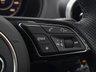 USED 2023 23 AUDI Q2 1.5 TFSI CoD 35 S line SUV 5dr Petrol S Tronic Euro 6 (s/s) (150 ps) Front and Rear Parking Sensors