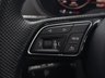 USED 2023 23 AUDI Q2 1.5 TFSI CoD 35 S line SUV 5dr Petrol S Tronic Euro 6 (s/s) (150 ps) Front and Rear Parking Sensors