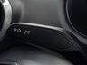 USED 2023 23 AUDI Q2 1.5 TFSI CoD 35 S line SUV 5dr Petrol S Tronic Euro 6 (s/s) (150 ps) Front and Rear Parking Sensors