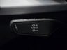 USED 2023 23 AUDI Q2 1.5 TFSI CoD 35 S line SUV 5dr Petrol S Tronic Euro 6 (s/s) (150 ps) Front and Rear Parking Sensors