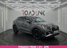 USED 2023 23 AUDI Q2 1.5 TFSI CoD 35 S line SUV 5dr Petrol S Tronic Euro 6 (s/s) (150 ps) Front and Rear Parking Sensors