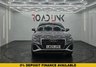 USED 2023 23 AUDI Q2 1.5 TFSI CoD 35 S line SUV 5dr Petrol S Tronic Euro 6 (s/s) (150 ps) Front and Rear Parking Sensors