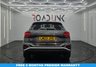 USED 2023 23 AUDI Q2 1.5 TFSI CoD 35 S line SUV 5dr Petrol S Tronic Euro 6 (s/s) (150 ps) Front and Rear Parking Sensors