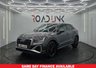 USED 2023 23 AUDI Q2 1.5 TFSI CoD 35 S line SUV 5dr Petrol S Tronic Euro 6 (s/s) (150 ps) Front and Rear Parking Sensors