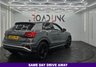 USED 2023 23 AUDI Q2 1.5 TFSI CoD 35 S line SUV 5dr Petrol S Tronic Euro 6 (s/s) (150 ps) Front and Rear Parking Sensors